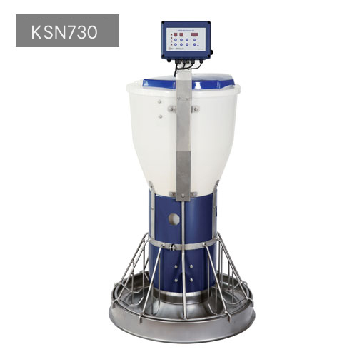 pro017