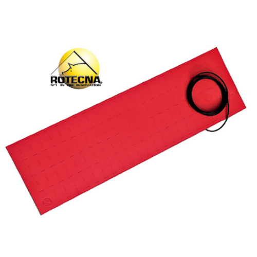 로테크나 보온매트